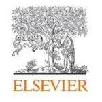 Code promo Elsevier