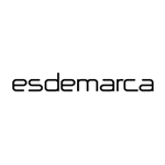 Code promo Esdemarca