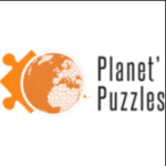 Code promo Planet-Puzzles