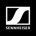 Code promo Sennheiser