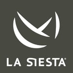 Code promo LA SIESTA