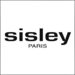 Code promo Sisley Paris