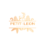 Code promo Petit Leon