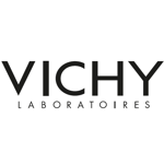 Code promo Vichy