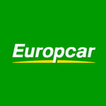 Code promo Europcar