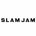 Code promo Slam Jam