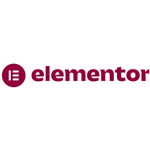 Code promo Elementor