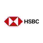 Code promo HSBC