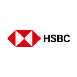 Code promo HSBC