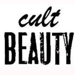 Code promo Cult Beauty