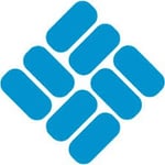 Code promo Columbia