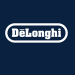 Code promo Delonghi