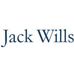 Code promo Jack Wills