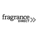 Code promo Fragrance Direct