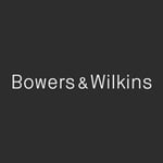 Code promo Bowers & Wilkins