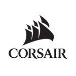 Code promo CORSAIR