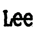 Code promo Lee