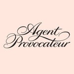 Code promo Agent Provocateur