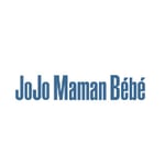 Code promo JoJo Maman Bebe