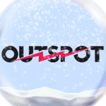 Code promo Outspot