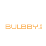 Code promo Bulbby