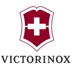 Code promo Victorinox