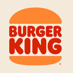 Code promo Burger King