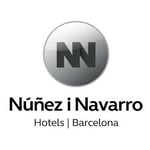 Code promo NN Hotels