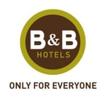 Code promo B&B Hotels