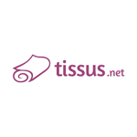 Code promo tissus.net