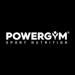 Code promo POWERGYM