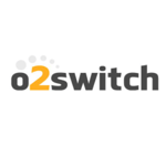 Code promo o2switch