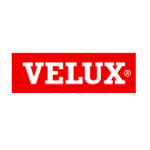 Code promo VELUX