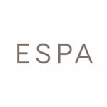 Code promo ESPA