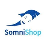 Code promo Somnishop