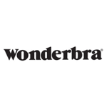 Code promo Wonderbra