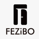 Code promo FEZIBO
