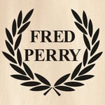 Code promo Fred Perry