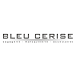 Code promo Bleu Cerise