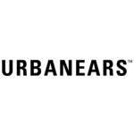 Code promo Urbanears