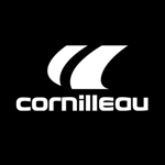 Code promo Cornilleau