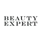 Code promo Beauty Expert