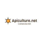 Code promo Apiculture.net