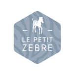 Code promo Le Petit Zebre