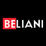 Code promo Beliani