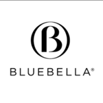 Code promo Bluebella