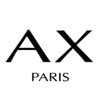 Code promo AX Paris