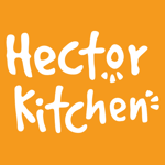 Code promo Hector Kitchen