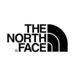 Code promo The North Face