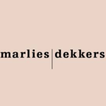 Code promo Marlies Dekkers